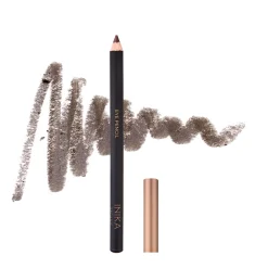 Naturkosmetik Eyeliner - Lidstrich Stift verschiedene Farben