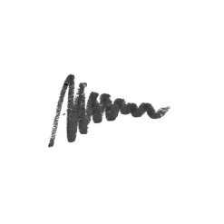 Naturkosmetik Eyeliner - Lidstrich Stift verschiedene Farben