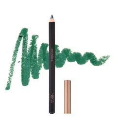 Naturkosmetik Eyeliner - Lidstrich Stift verschiedene Farben