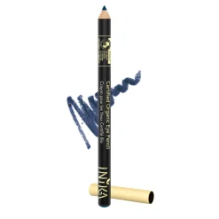 Naturkosmetik Eyeliner - Lidstrich Stift verschiedene Farben