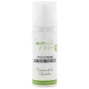 Naturkosmetik Gesichtscreme für Allergiker - salicylatfrei