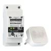 Netzabkoppler NA7 Comfort von Gigahertz Solutions