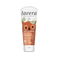 Neurodermitis Creme für Babys und Kinder - Spendet Feuchtigkeit