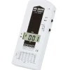Niederfrequenz Messgerät ME 3830b