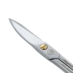Niegeloh Nagelschere gebogen - Qualität aus Solingen für schöne Nägel