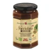 Nocciolata Schokocreme vegan - Bio-Schokoaufstrich ohne Palmöl
