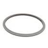 Original Fissler Vitavit Dichtungsring für Schnellkochtopf Deckel