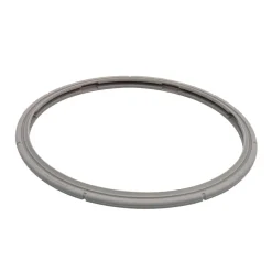 Original Fissler Vitavit Dichtungsring für Schnellkochtopf Deckel