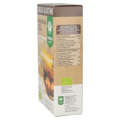 Paniermehl aus Mais glutenfrei