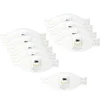 Partikelfiltermaske 10-er Sparpack