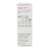 Pflanzliches Kollagen von Santaverde als Collagen Drops