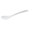 Porzellanlöffel weiß 15,5 cm von PureNature online bestellen