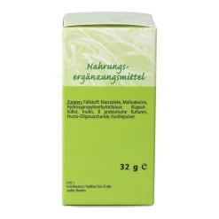 ProBio 8 Plus Kapseln mit 8 Lebendkulturen für die Darmflora