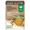 Probios Bio Penne Nudeln - glutenfreie Röhrennudeln kaufen