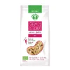 Probios Casarecce Nudeln aus Kichererbsen - Pasta