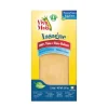 Probios glutenfreie Lasagneblätter ohne Vorkochen aus Bio Maismehl
