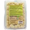 Probios Quinoa Gnocchi: glutenfrei, vegan & bio