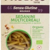 Probios Sedanini Nudeln - glutenfreie Hörnchennudeln kaufen