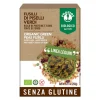 Probios Spirelli Nudeln aus Erbsen - Bio und glutenfrei, 250g Packung