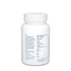 PURE All in one plus 90 Kapseln