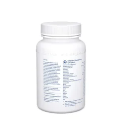 PURE All in one plus 90 Kapseln
