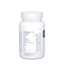 PURE All in one plus 90 Kapseln