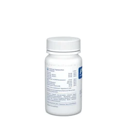 Pure B Complex - vegane Vitamin B Kapseln von Pure Encapsulations