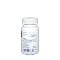 Pure B Complex - vegane Vitamin B Kapseln von Pure Encapsulations