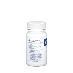 PURE Bromelain DR, 30 Kapseln