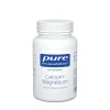 PURE Calcium-Magnesium (Citrat) 90 Kapseln