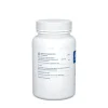 PURE Calcium (MCHA) 250 mg, 90 Kapseln