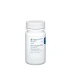 PURE Co Q10 30 mg, 60 Kapseln