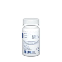 PURE Co Q10 30 mg, 60 Kapseln
