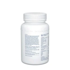 PureEncapsulation Gluco aktiv zur Versorgung mit Mikronährstoffen