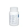 Pure Encapsulations B-Complex Plus: Vitamin B Kombination