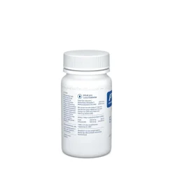 Pure Encapsulations B12 Folate - Methylcobalamin Lutschtabletten