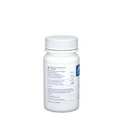 Pure Encapsulations Brokkoli plus: Sulforaphan Brokkoli Extrakt
