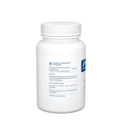 Pure Encapsulation Schlafbeere Kapseln - Ashwagandha Wurzel Extrakt