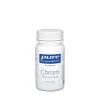 Pure Encapsulations Chrom - PURE Chromium Picolinat kaufen