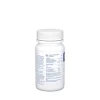 Pure Encapsulations Cogni aktiv mit Zink und B-Vitaminen