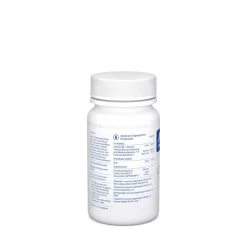 Pure Encapsulations Cogni aktiv mit Zink und B-Vitaminen