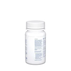Pure Encapsulations Cogni aktiv mit Zink und B-Vitaminen