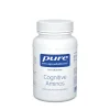 Pure Encapsulations Cognitive Aminos mit Tyrosin, 60 Kapseln