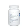 Pure Encapsulations Cranberry Kapseln hochdosiert - 500mg Extrakt