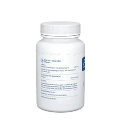 Pure Encapsulations Cranberry Kapseln hochdosiert - 500mg Extrakt