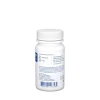 PureEncapsulations Folsäure Metafolin mit bioaktivem Folat 400 mcg