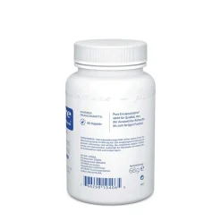 Pure Encapsulations Glucosamin Chondroitin MSM - organischer Schwefel