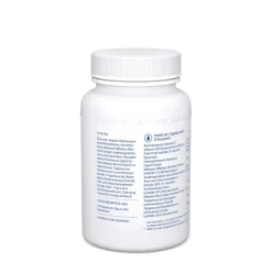 Pure Encapsulations Immun aktiv Nahrungsergänzung, 60 Kapseln