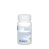 Pure Encapsulations Inositol Kapseln, 30 Stück