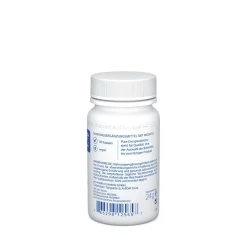 Pure Encapsulations Inositol Kapseln, 30 Stück